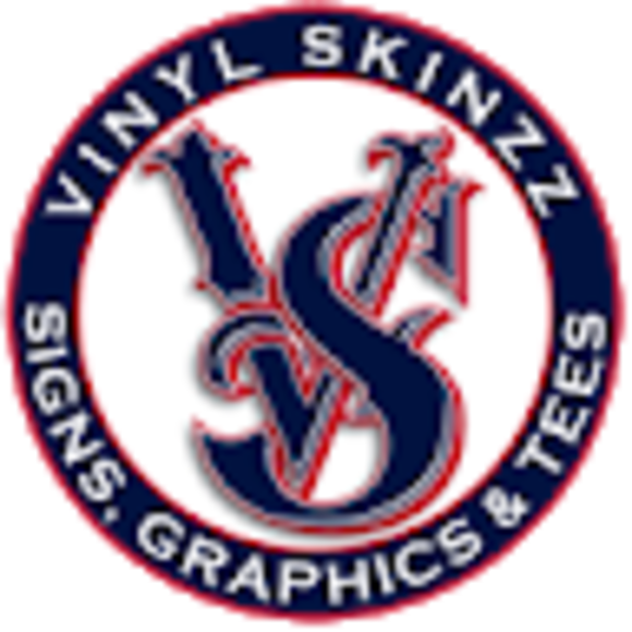 vinylskinzz
